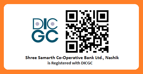 DICGC Badge